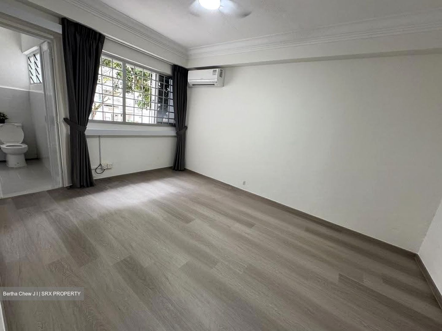 Blk 207 Bukit Batok Street 21 (Bukit Batok), HDB 3 Rooms #634636831